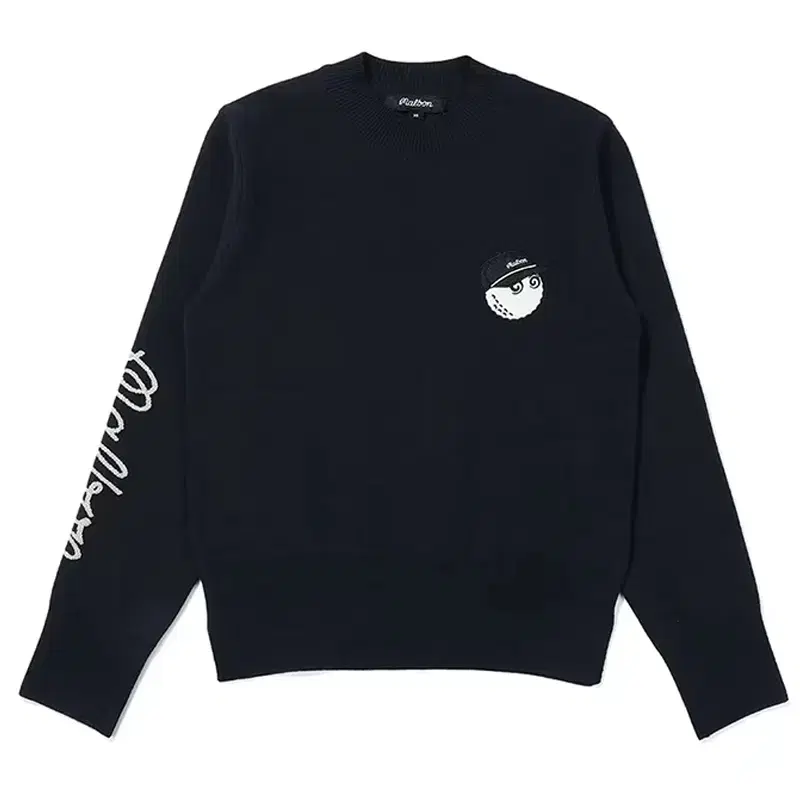 thumbnail-2